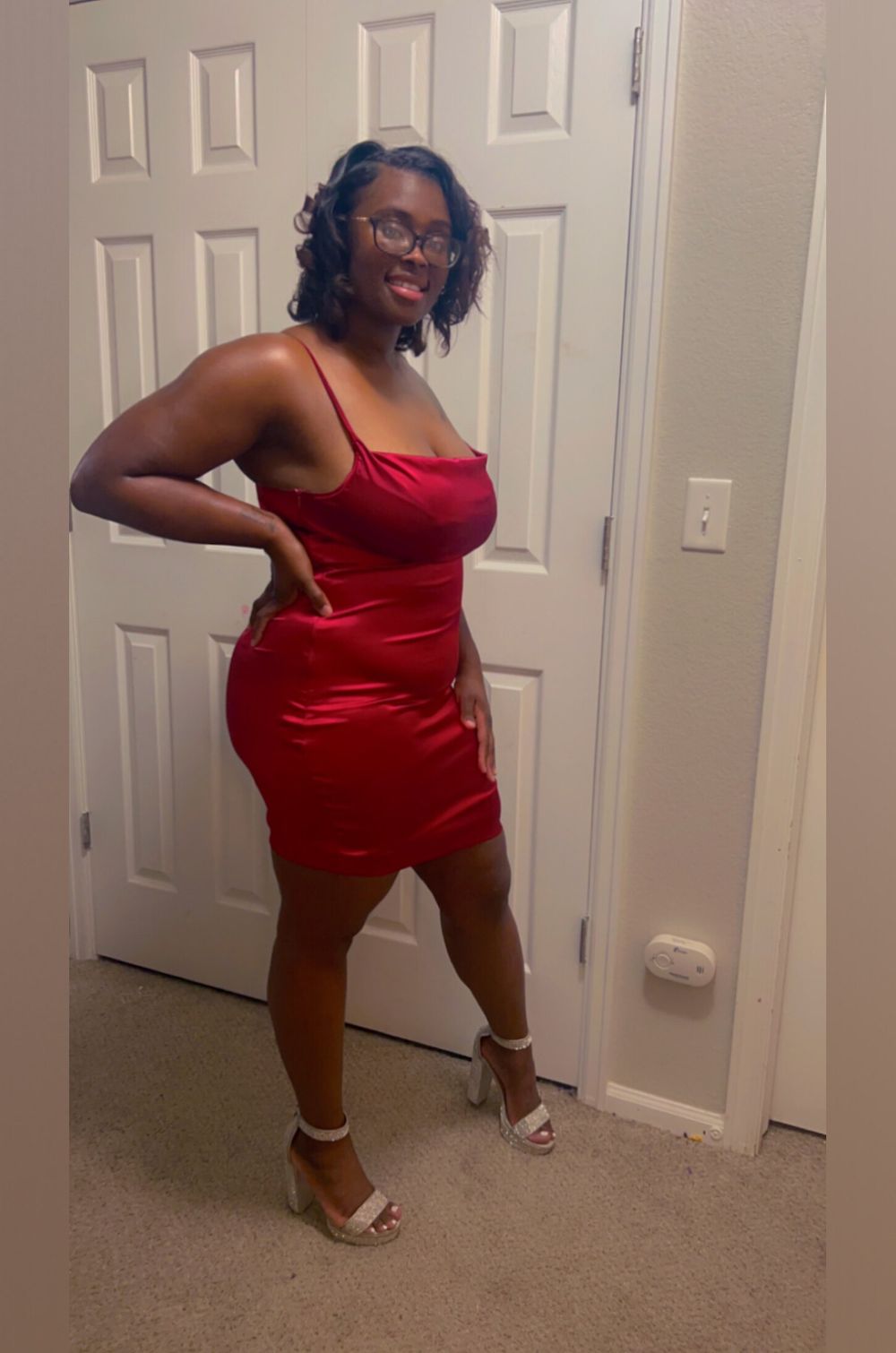 jaslove293 OnlyFans profile picture