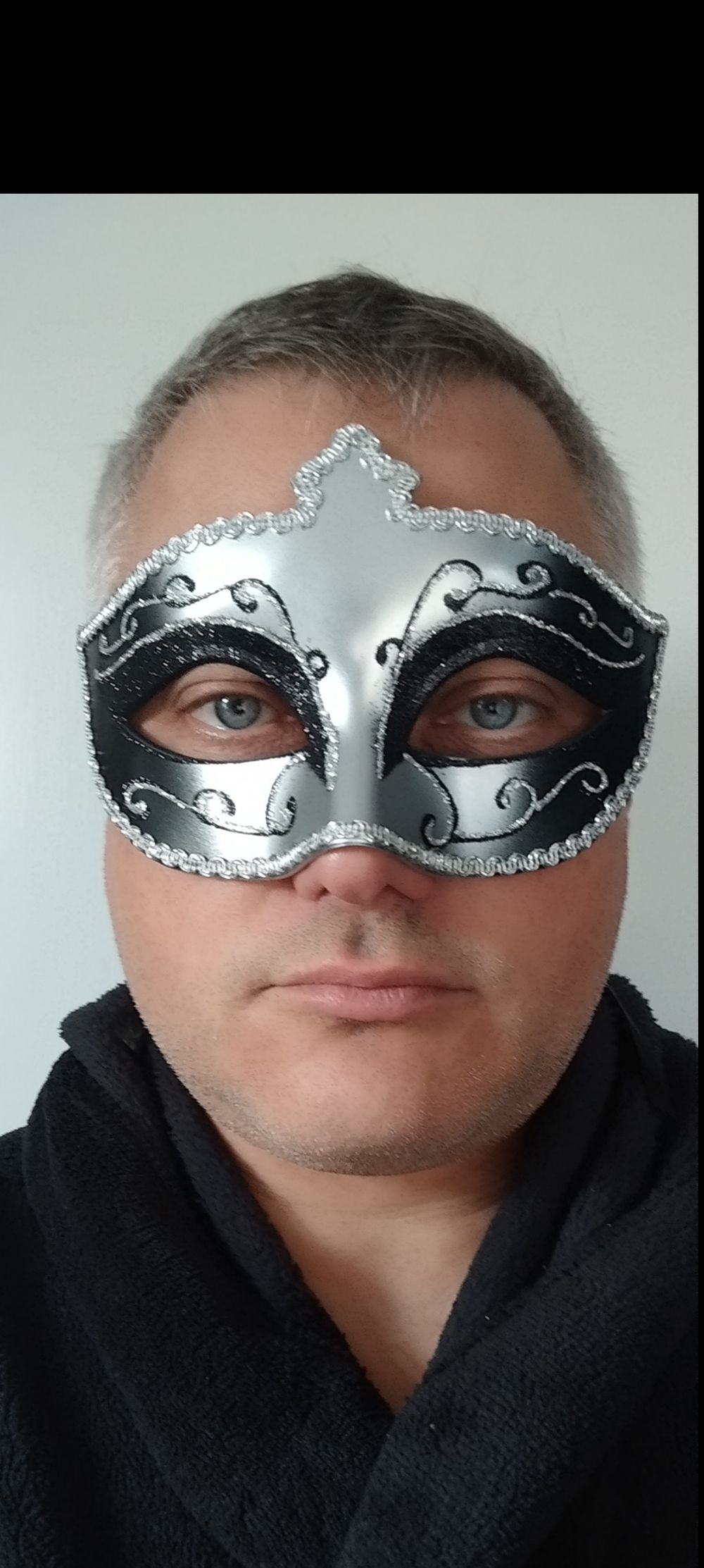 metalalieneyes OnlyFans profile picture