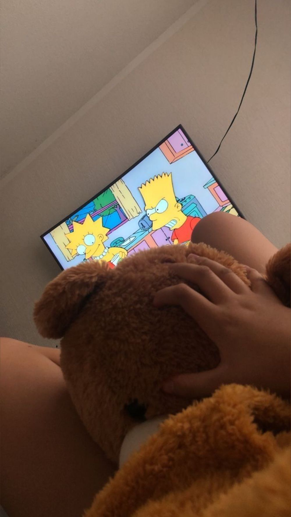 kylie2505 OnlyFans profile picture
