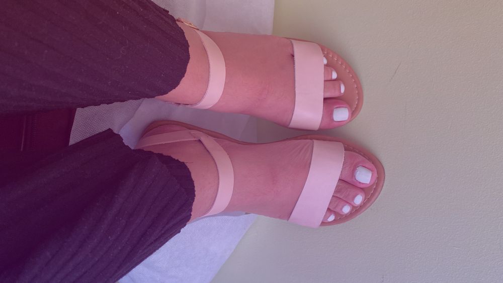 u70253184 OnlyFans profile picture