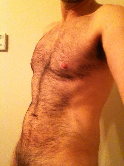 andrewj513 OnlyFans picture
