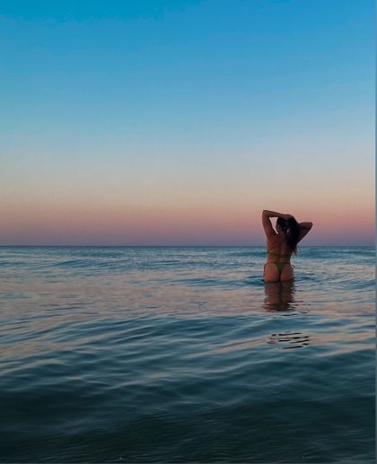 sirenocean OnlyFans picture