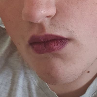 rubydyre OnlyFans picture