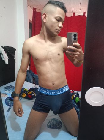 Zubva Sanchez