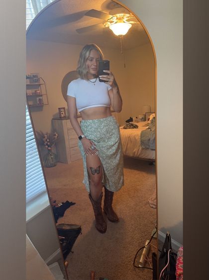 alylyn98 OnlyFans picture