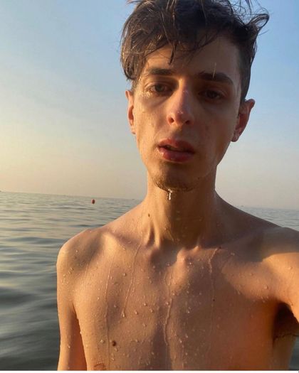 yourchris1 OnlyFans picture