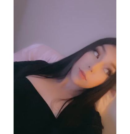 talishagermain OnlyFans picture