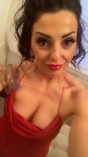 ange_f12 OnlyFans picture