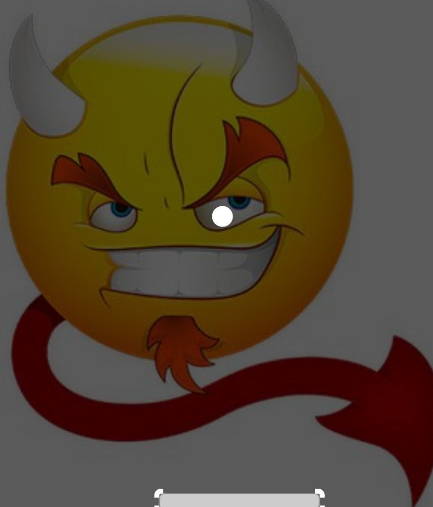 oneyouhate1 OnlyFans profile picture