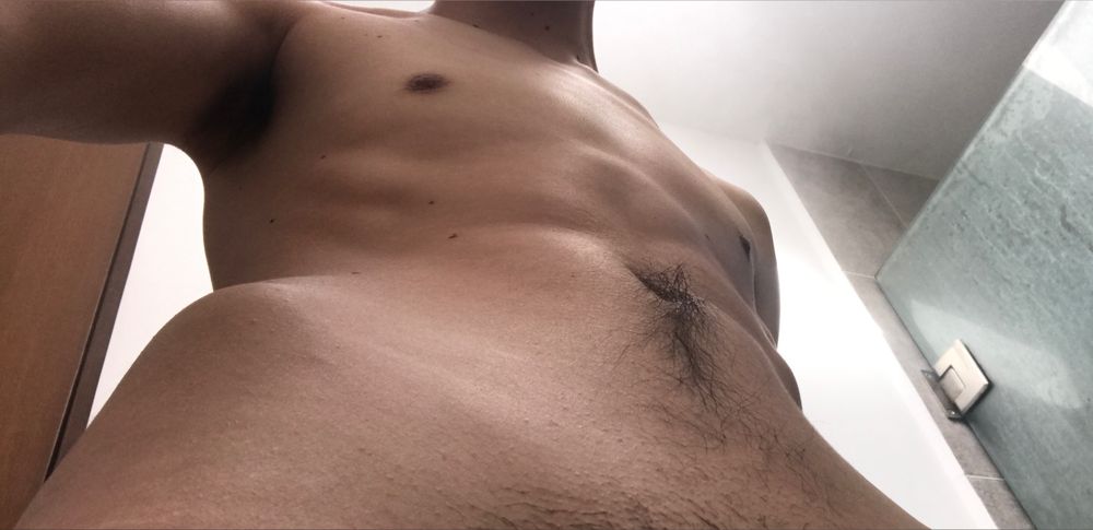 certifiedcatpapi OnlyFans profile picture