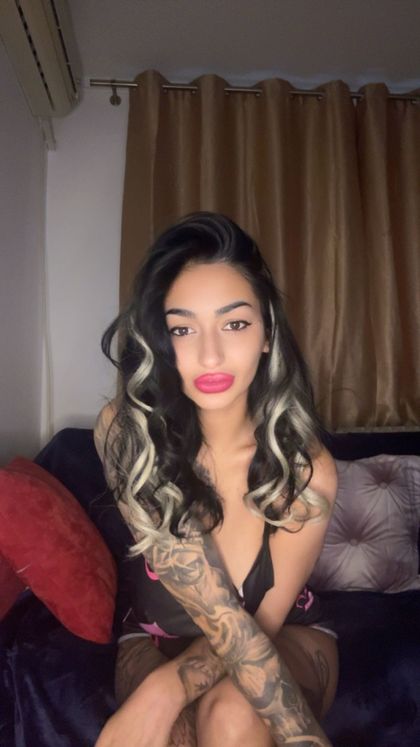 maryymorena OnlyFans picture