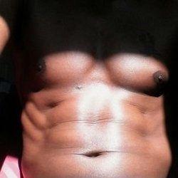 blkchocolate31 OnlyFans picture