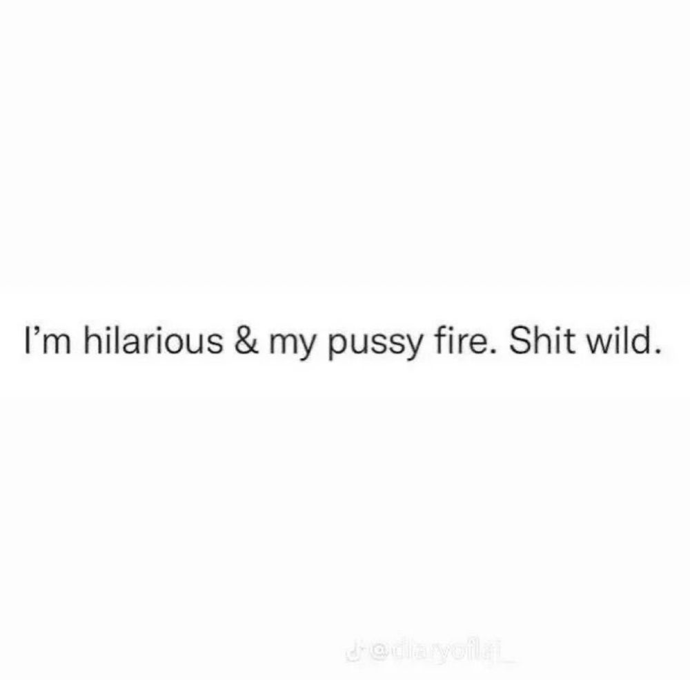 sinfulgrrll OnlyFans profile picture