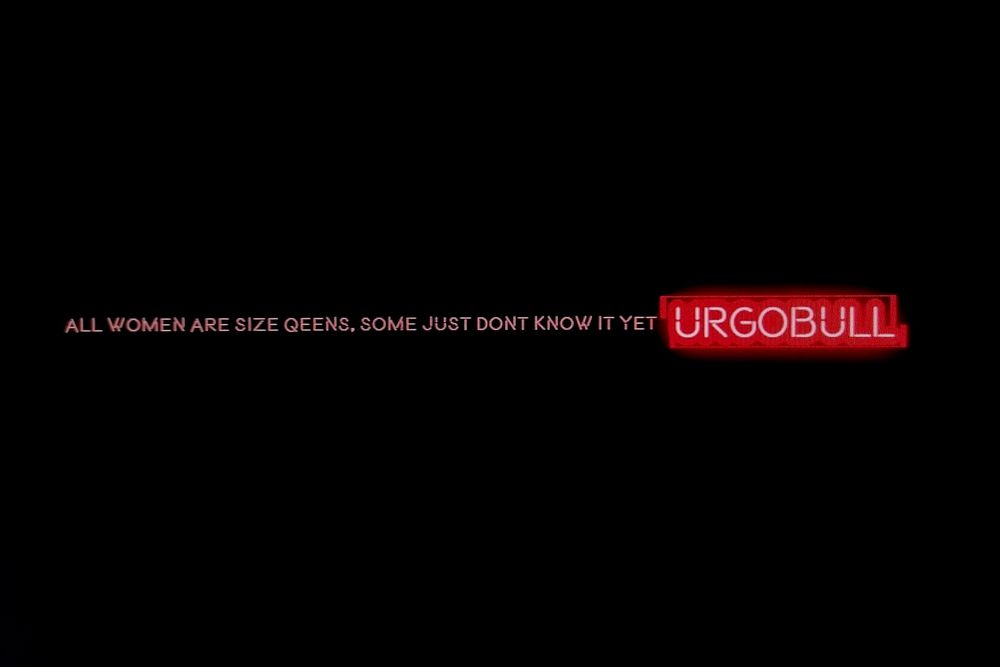 urgobull OnlyFans profile picture