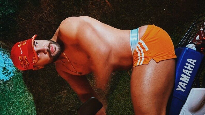 zarataco OnlyFans profile picture