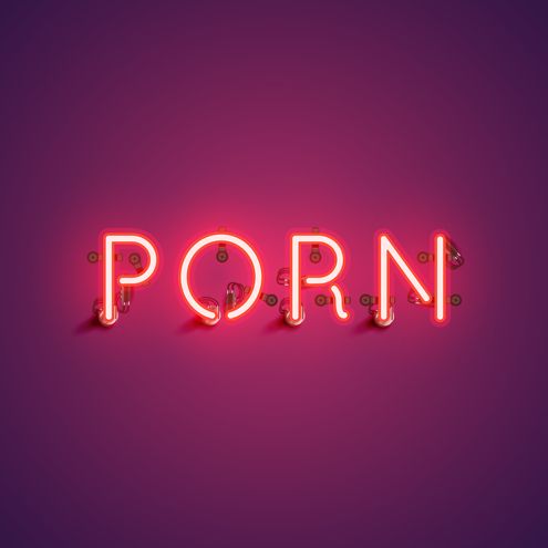 barbara_volkova OnlyFans profile picture