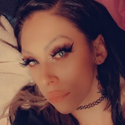 sirenx_x_x OnlyFans picture