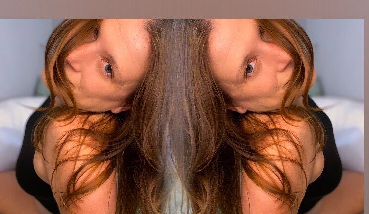 alliesxxx OnlyFans profile picture
