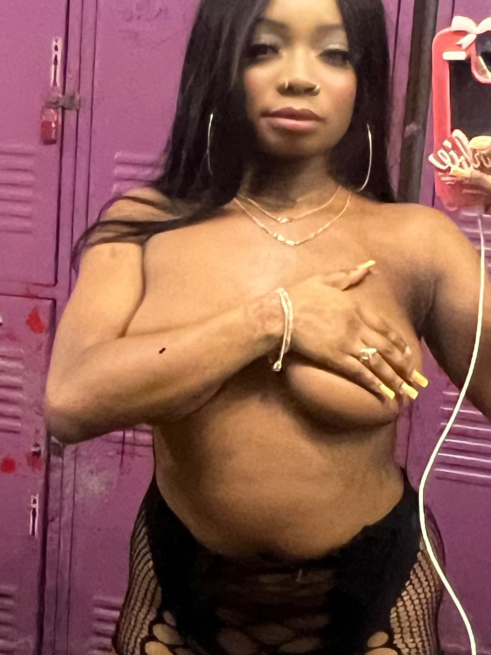 reddbarbiee1 OnlyFans - Free Trial - XXX Photos | FansMetrics.com