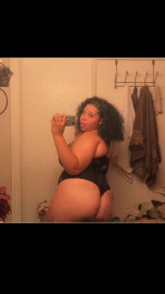 honeyybooty22 OnlyFans profile picture