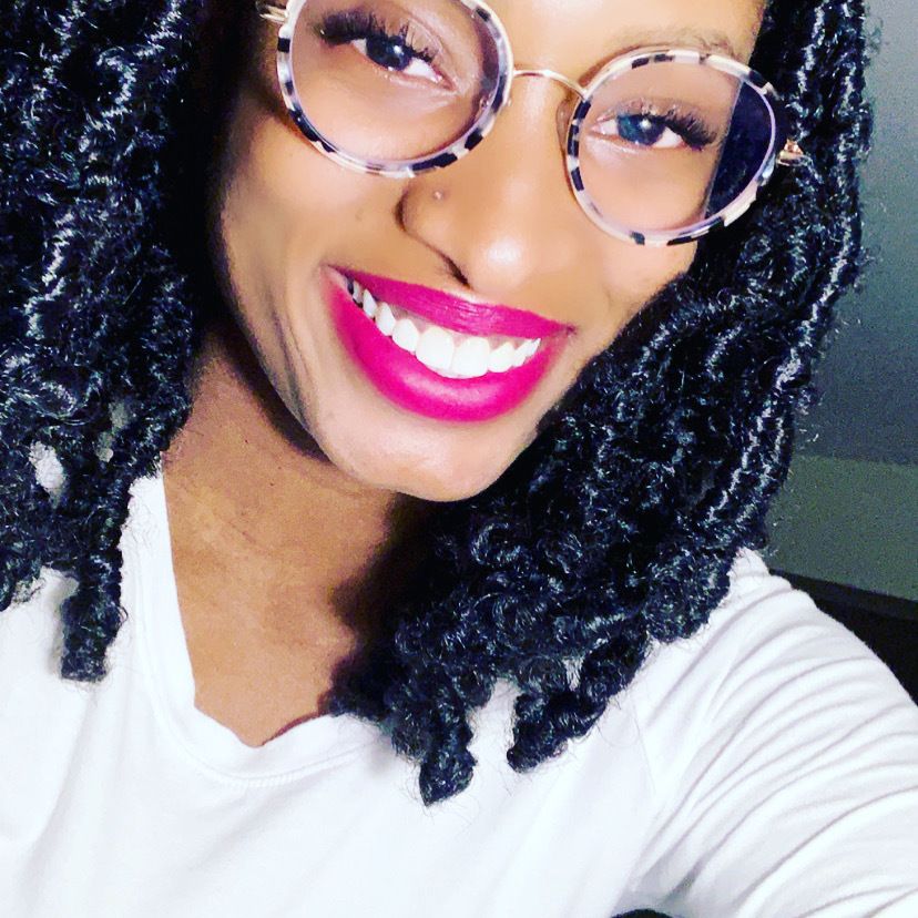 blackphoenix631 OnlyFans profile picture