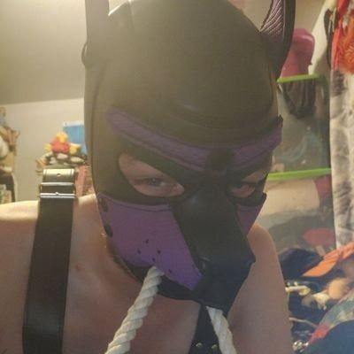aldawin_tlh OnlyFans picture