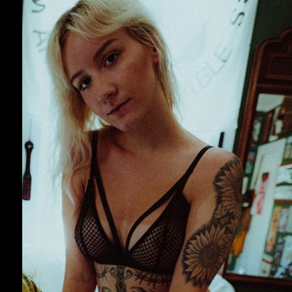 kornbreadqueen OnlyFans picture