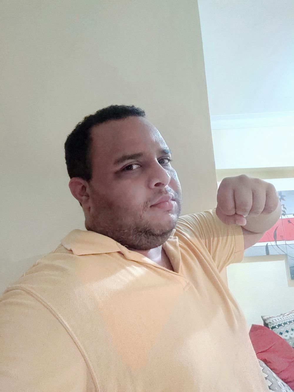 decocess OnlyFans profile picture