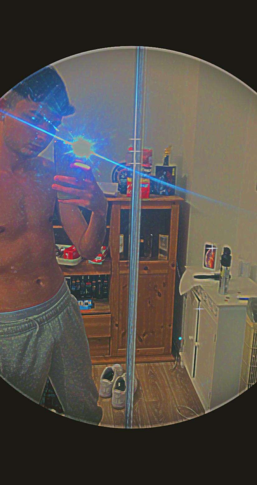 denonrs OnlyFans profile picture