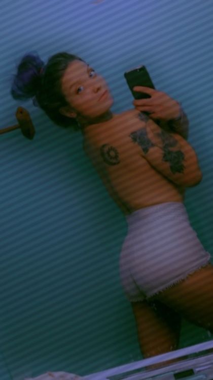 nicolez1019 OnlyFans picture