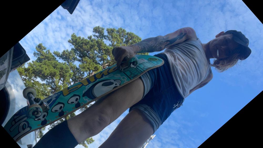 isbaer2.0 OnlyFans profile picture