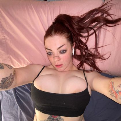 notorious_jugs OnlyFans picture