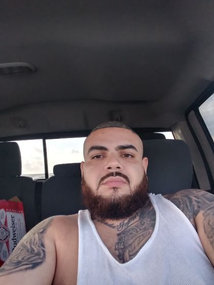 mainndaddy OnlyFans picture