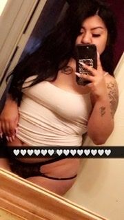 niqueedafriquee OnlyFans picture