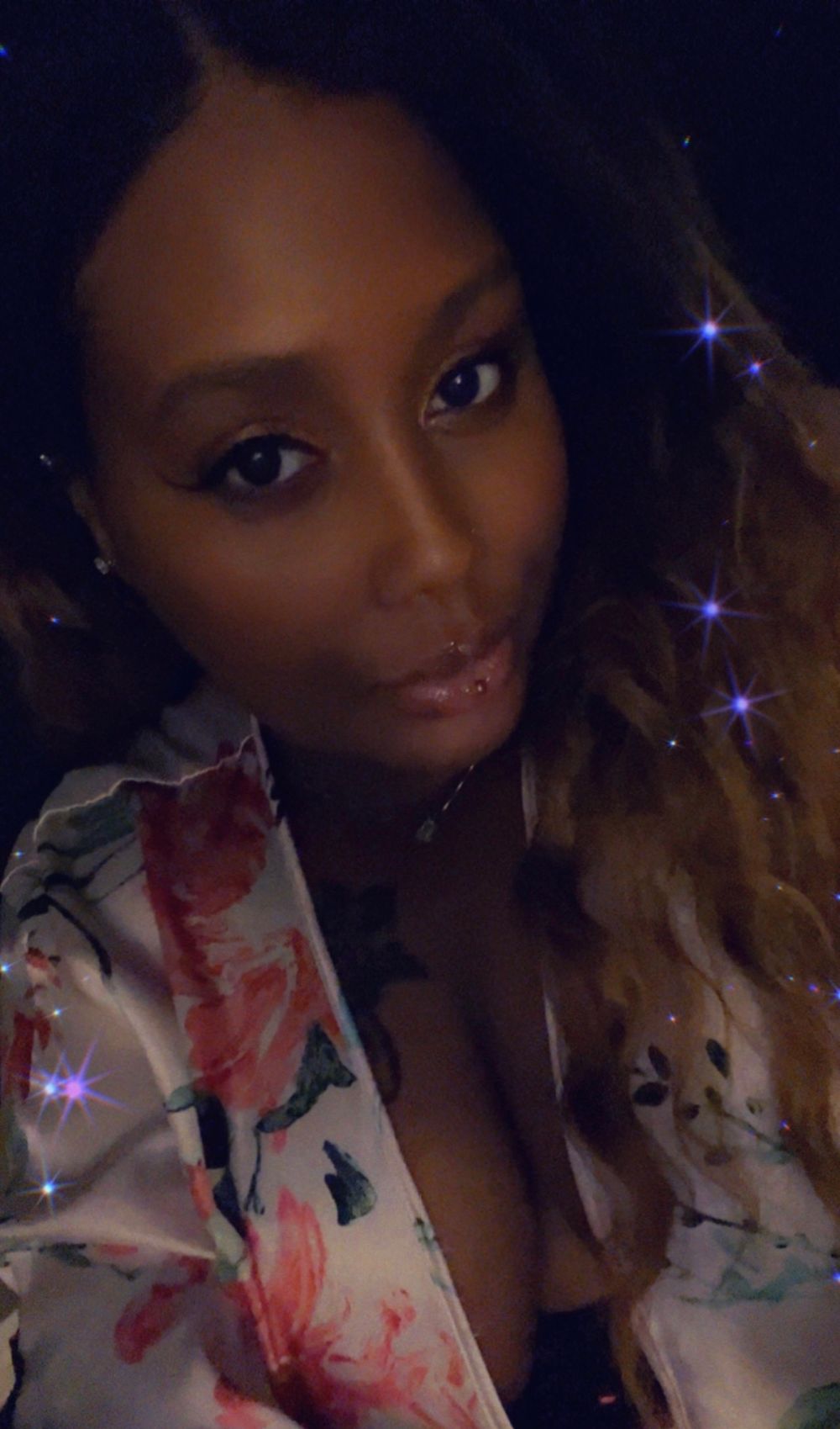 miszladii OnlyFans profile picture