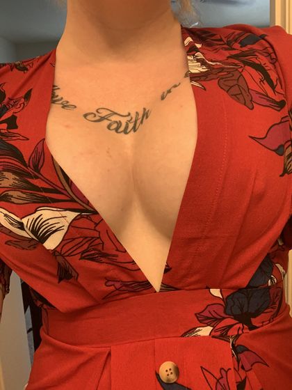 tittyfckme OnlyFans picture