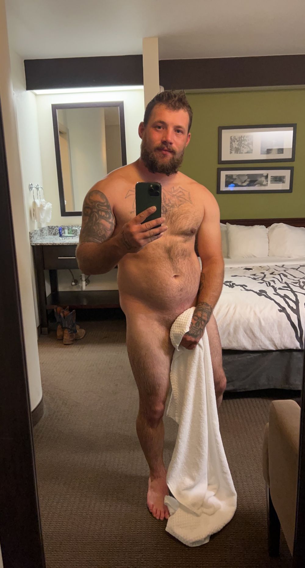southerngm91 OnlyFans profile picture