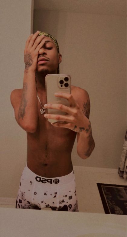 mr_menace OnlyFans picture