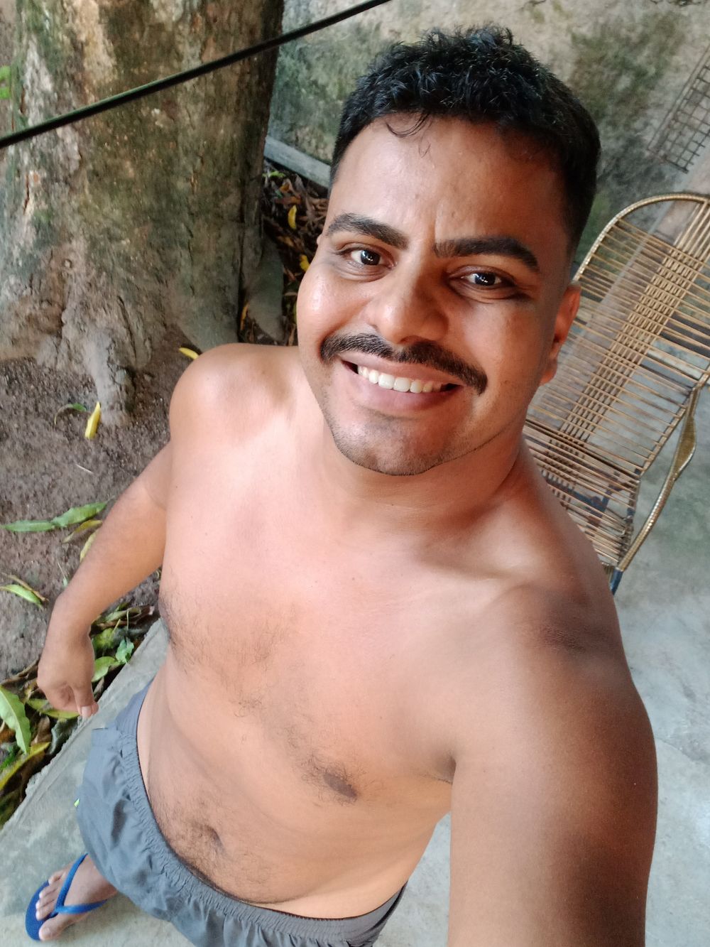 comedordcu OnlyFans profile picture