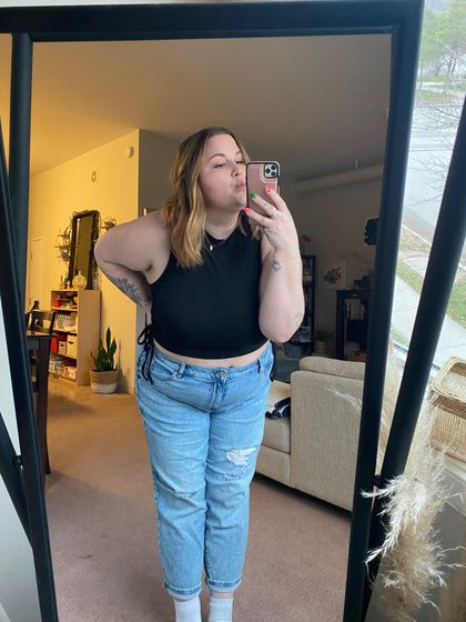 blonde.nuts OnlyFans picture