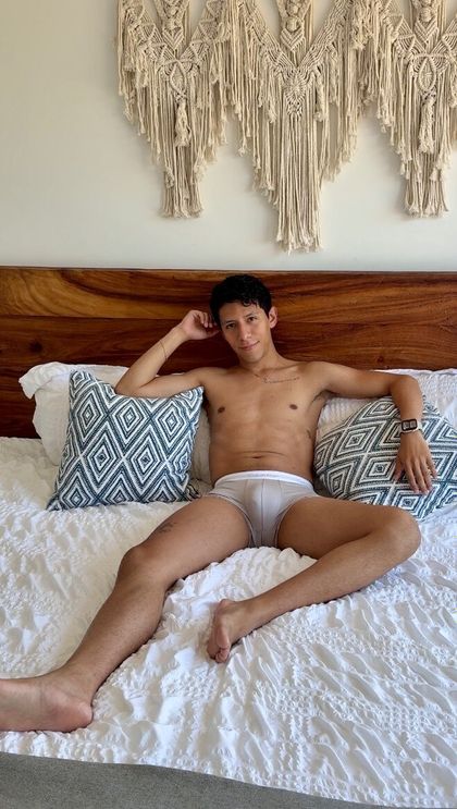 masteruriel22 OnlyFans picture