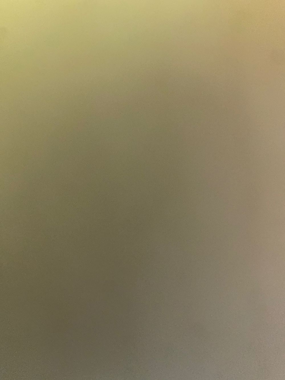 u167176060 OnlyFans profile picture