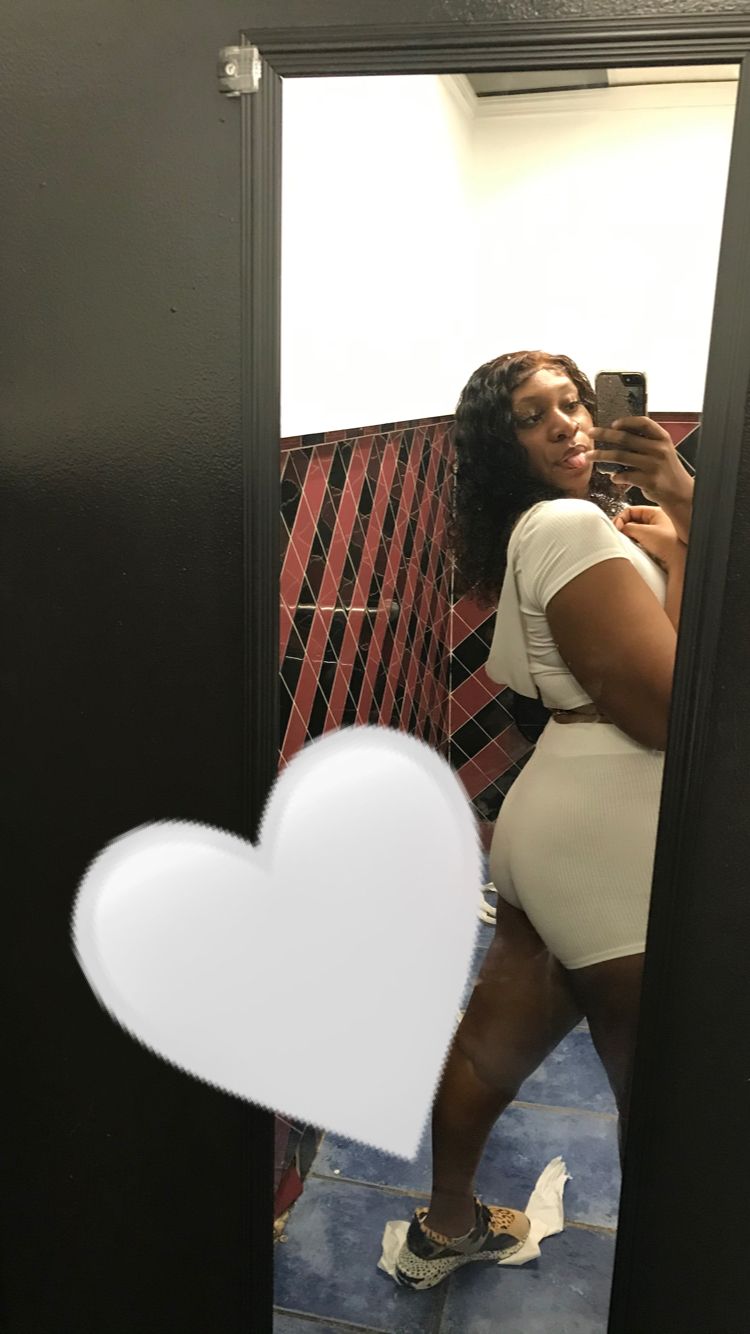 xxpeachthings OnlyFans profile picture