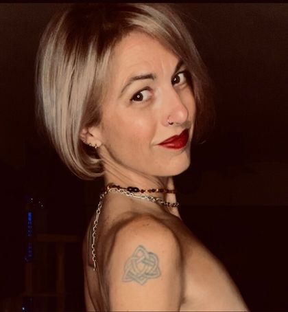 mommymel77 OnlyFans picture
