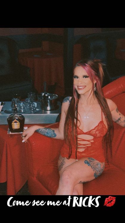 sunshinebabymay OnlyFans picture