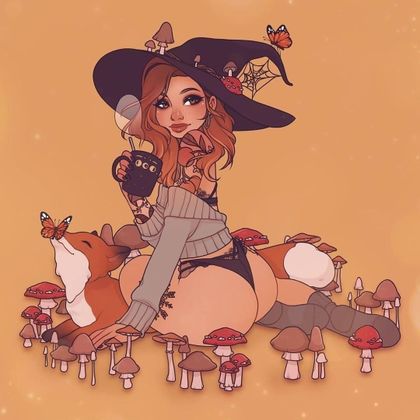 wicked-luna OnlyFans picture