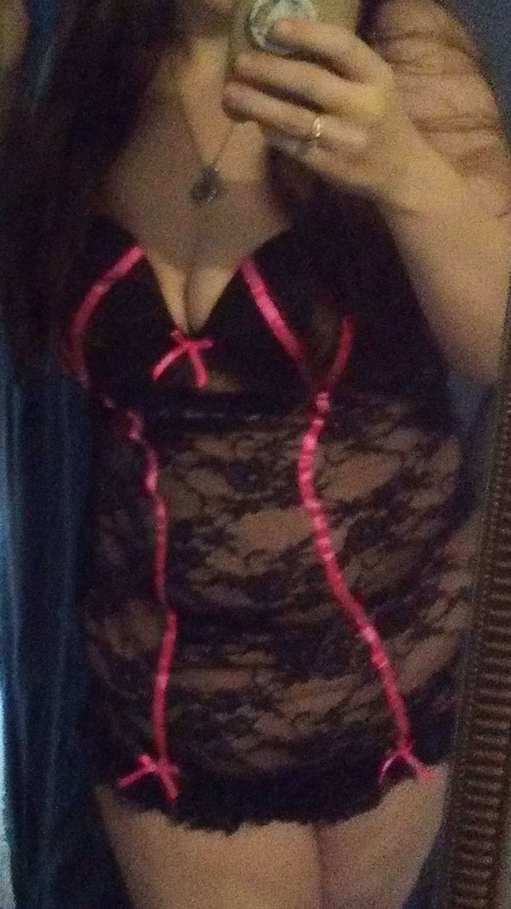 mistress_libby OnlyFans profile picture