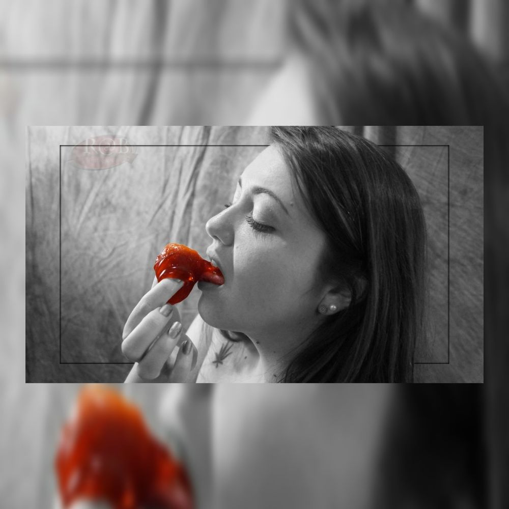 alexandria OnlyFans profile picture