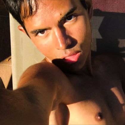 bigbootyboy69 OnlyFans picture