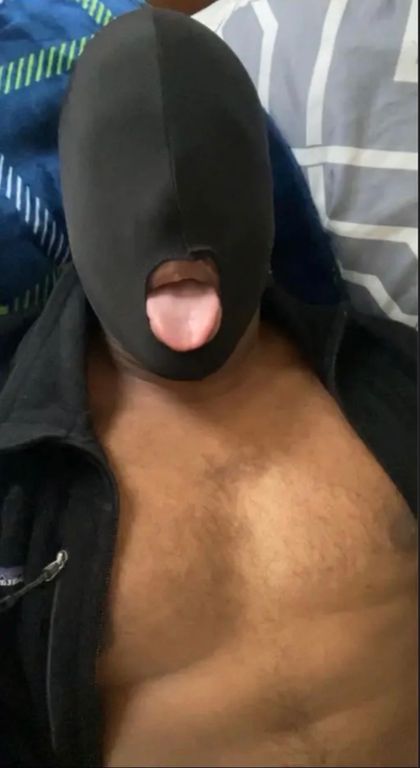 masked_glory OnlyFans picture